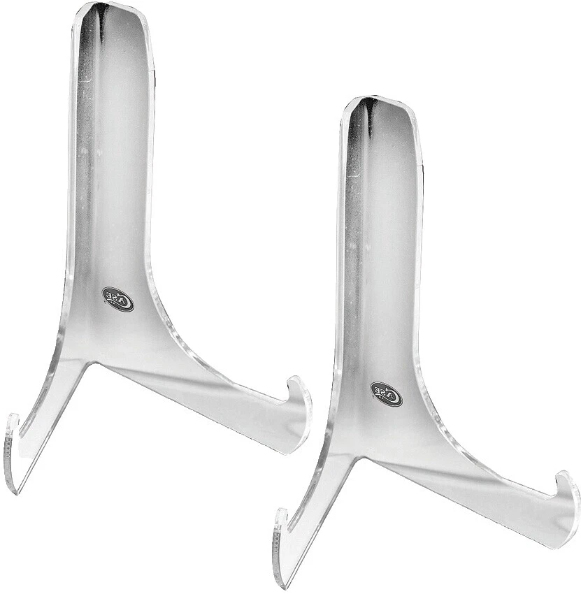 Hoja de acero inoxidable Case de cuchillos, espadas y Cuchillas de colección parts, suministros y accesorios