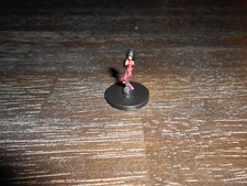 Penanggalen Pathfinder Miniature Maze of Deat...
