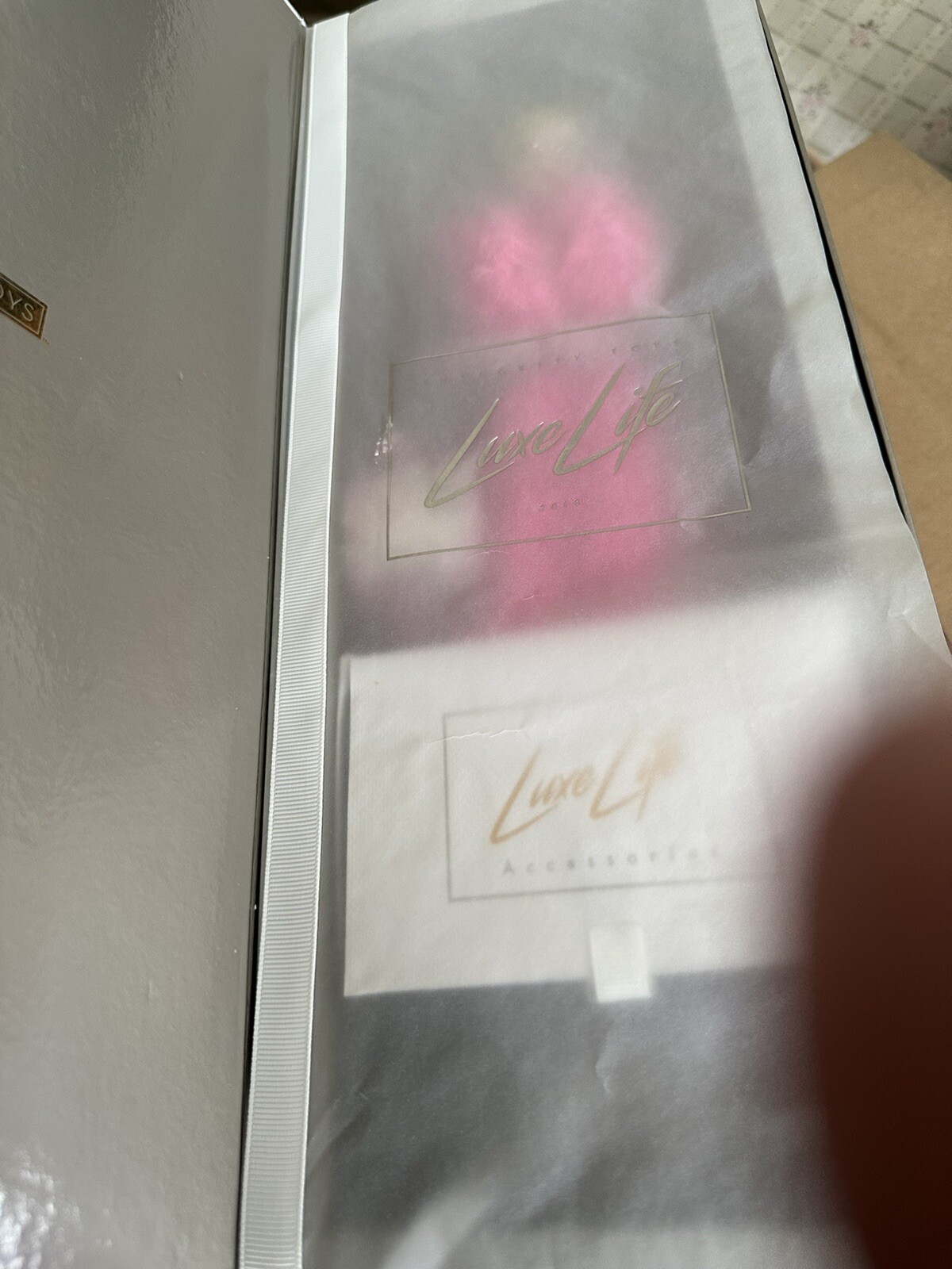 Poppy Parker Snow Stopper Ash Blonde in  Pink Doll Integrity Toys New