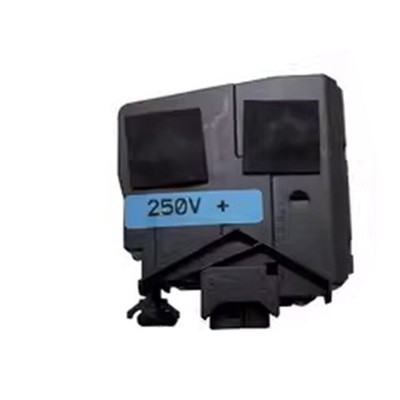 Door Switch Latch Lock WW90M645OPX for SAMSUNG Washing Machine