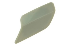 Pare-choc avant BMW M3