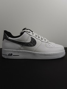 g fazo air force 1