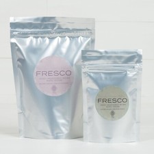 Fusion Mineral Paints - Textures & Extras - Fresco