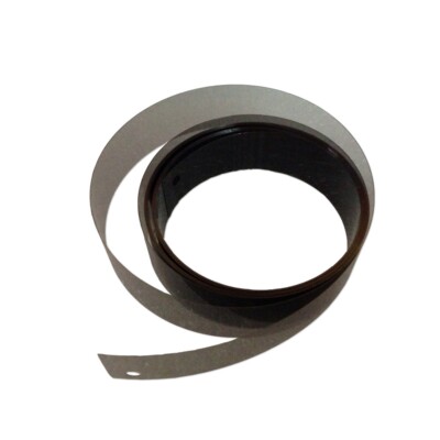 1Pc New Linear Encoder Scale Strip with Hole for Roland VP-300 Inkjet Printer