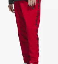 AUTHENTIC ADIDAS TIRO23 AEROFIT TRAINING WARM UP PANTS IA1751