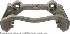 Cardone Reman Disc Brake Caliper Bracket P/N:14-1146