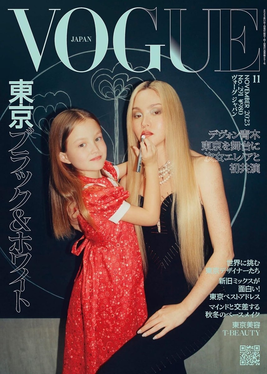 【新品未開封】 VOGUE THE COVERS Vogue The Covers Updated Edition / Cover Collection | eBay