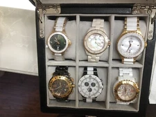 ALL 7 Are New  Ceramic / choose only ONE /multiple brands / All Only 1 On eBay