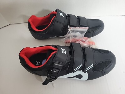Fizik Chaussures Vélo Route Unisex - Vento Infinito Carbon 2 - noir