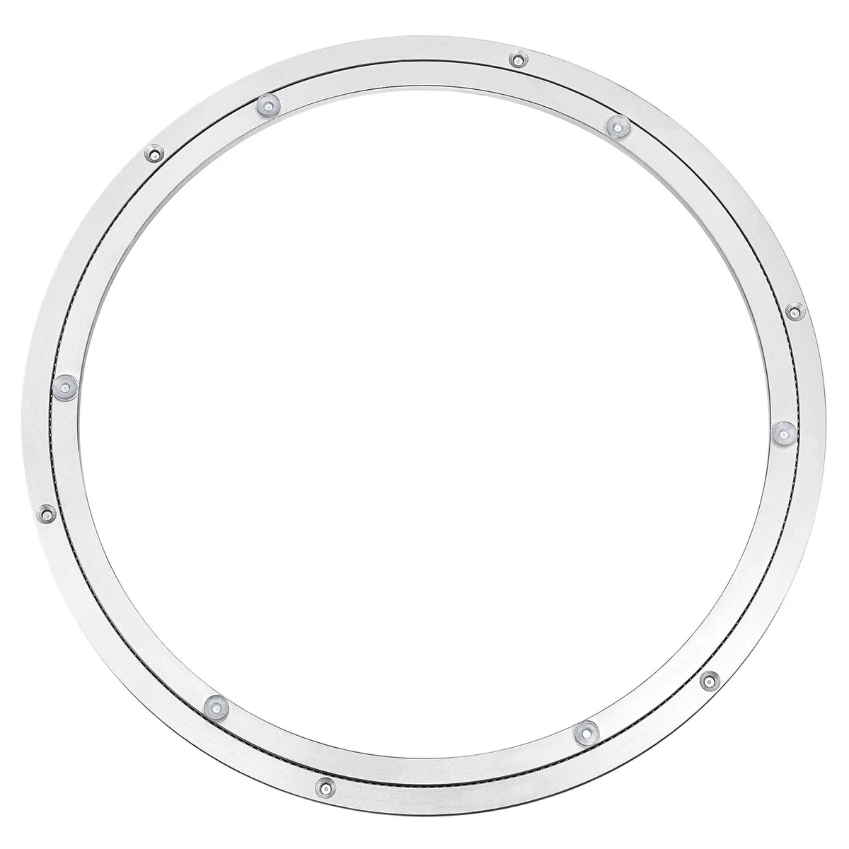 24 inch round dining table deals