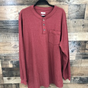 duluth thermal shirts