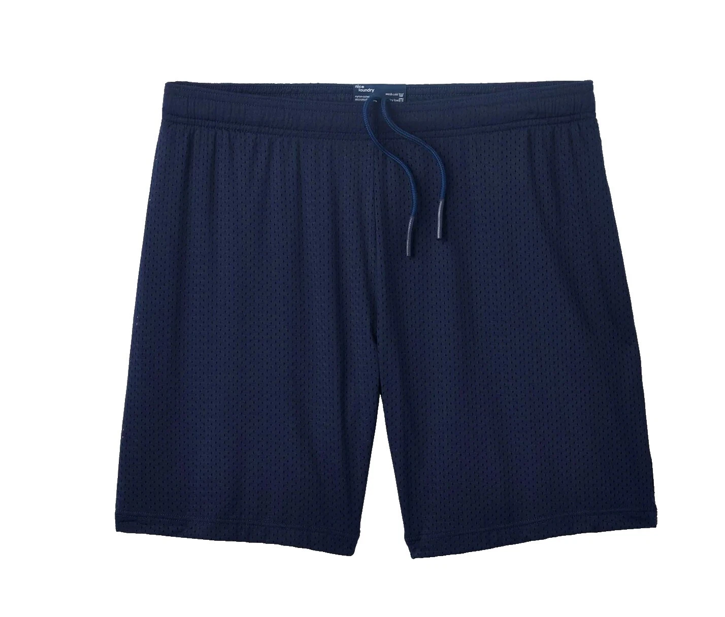 Ropa de tamaño regular Laundry Women's para hombres