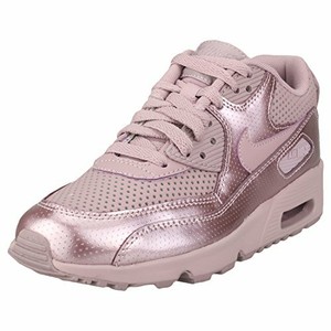 nike air max 90 elemental rose