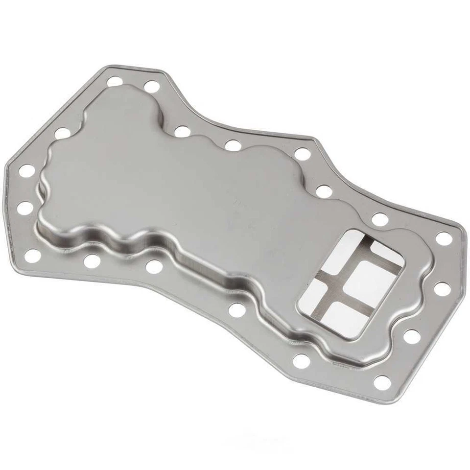 Комплект фильтров для автоматической коробки передач подходит для Subaru Forester, Impreza, Legacy Outback Baja 1998-2005 годов выпуска - Изображение 2 из 4