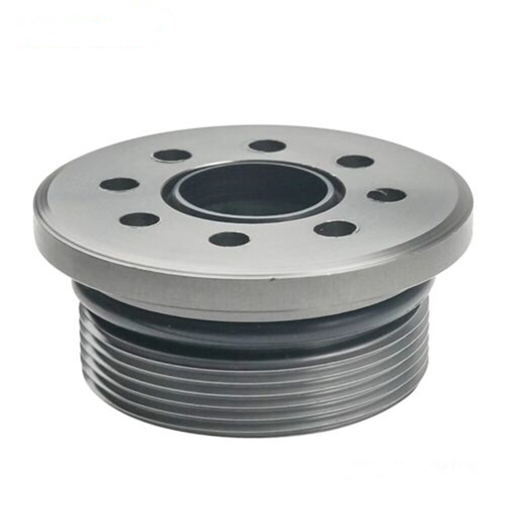 Screw Trim Cylinder Inclued Seals For Yamaha 115-225HP Outboard