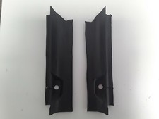 BMW e10 Kit Guarnizioni Cofano Destra/Sinistra 1502 1602 1802 2002 Ti Tii Turbo