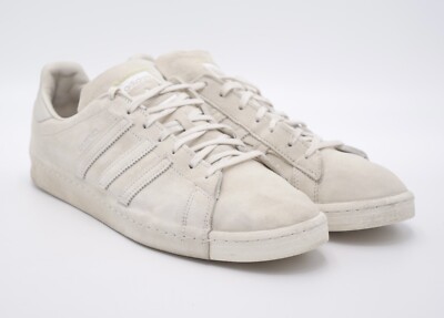 recouture x adidas campus 80