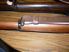 ww2 german style,1" universal sling,cz24,m24/47,cz22,m38,gew98,mex,m1910,'08,