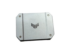 ASUS TUF GAMING CAPTURE BOX-CU4K30 Video Capture Card