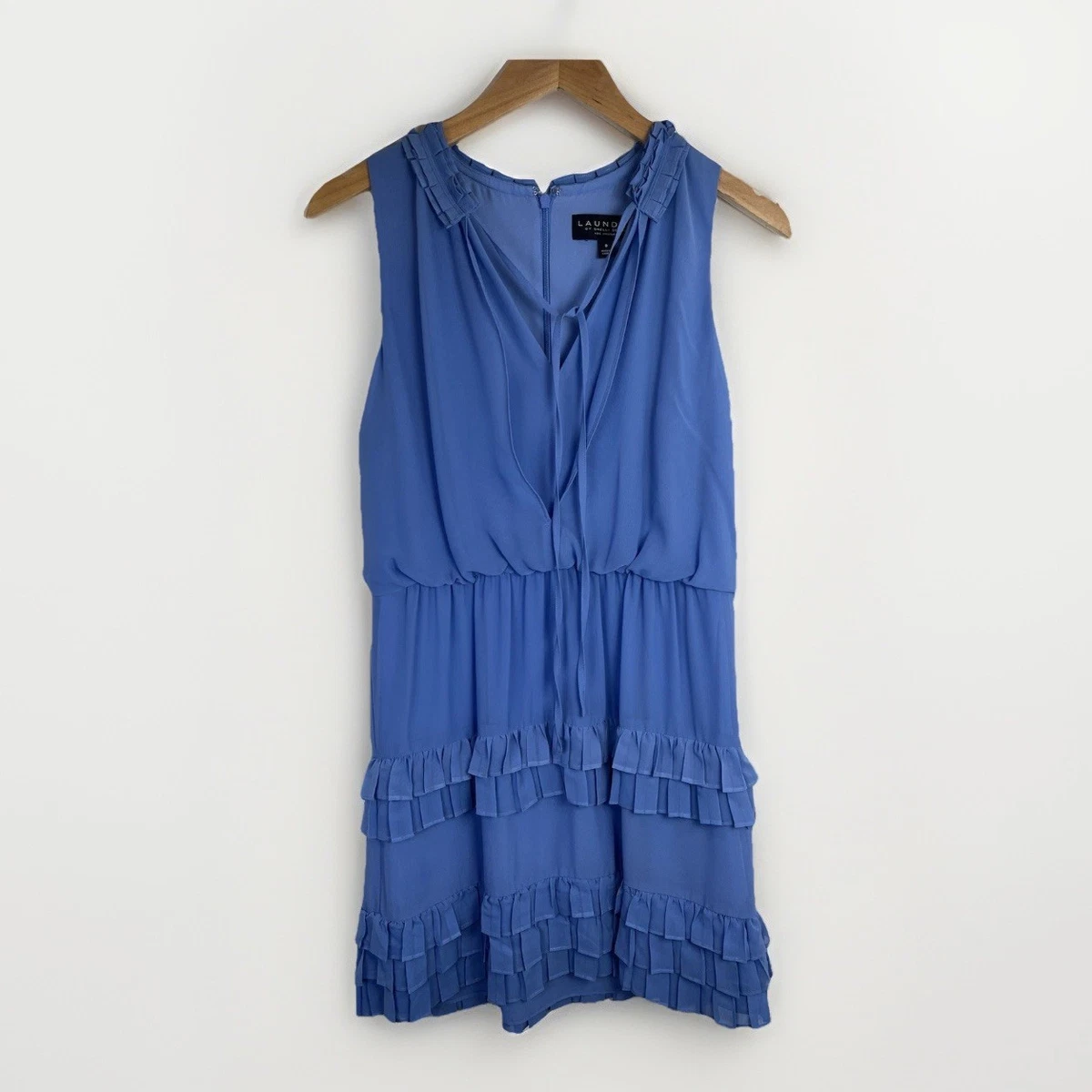 Laundry by Design Women's Dresses for sale | eBay Laundry by Design Women's Dresses for sale | eBay