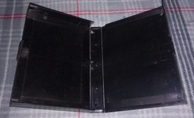 Minelvaton Saga Nintendo Famicom/NES Japanese. No Manual. Free Shipping. TAITO