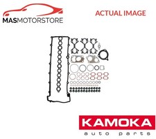 ENGINE TOP GASKET SET KAMOKA 8706077 FOR BMW 3,5,6,X3,X5,X6,E83,E70,E90,E91,E92