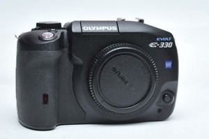 olympus e 330 | eBay