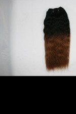 Pallet #246 - Lot of 100% Human Hair - Variety of Styles and Colors