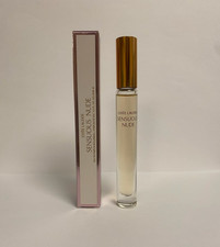 Estee Lauder SENSUOUS NUDE Eau De Parfum Rollerball 0.2 oz /6ml New in Box