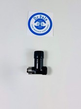 Olympus MAJ-524  Miniature Light Source for Cystoscopy and Endoscopy