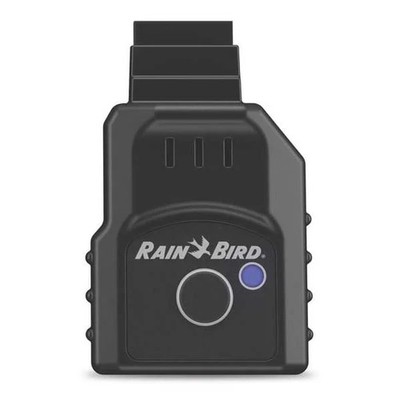 Rain Bird LNK2 WiFi-Modul Für Bewässerungssteuerungen ESP-TM2 Und ESP-Me