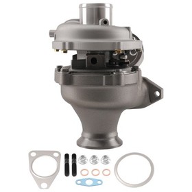 Turbolader for Alfa Romeo Mito Fiat 500L 1.6 JTDM D 2008-2025 71724375 55220701