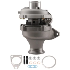 Turbolader for Alfa Romeo Mito Fiat 500L 1.6 JTDM D 2008-2025 71724375 55220701