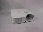 Casio XJ-V10X Data Projector TESTED