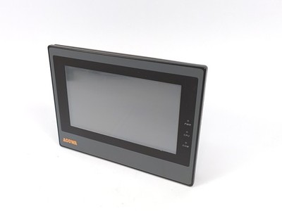 KINCO MT4414T-BLANK HMI