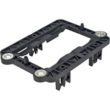 Cruise Radar Bracket 1271015056 Fit Nissan Rogue 2021 2022 2023 2024 2025 Eng