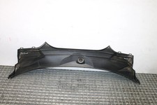 Capot Toyota SUPRA
