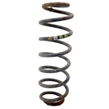 Ressort divers Volkswagen POLO