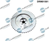 Neu - Dr.Motor Automotive DRM01561 Nockenwellenversteller FüR Alfa Romeo Opel