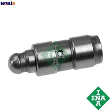 4x TAPPET 420 0098 10 FOR SKODA OCTAVIA/II/Combi LAURA SUPERB ROOMSTER/Praktik
