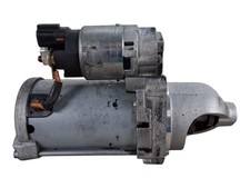 Hyundai Santa Fe Engine Starter Motor Assembly OEM 361002S010 2021-2025 2.5L