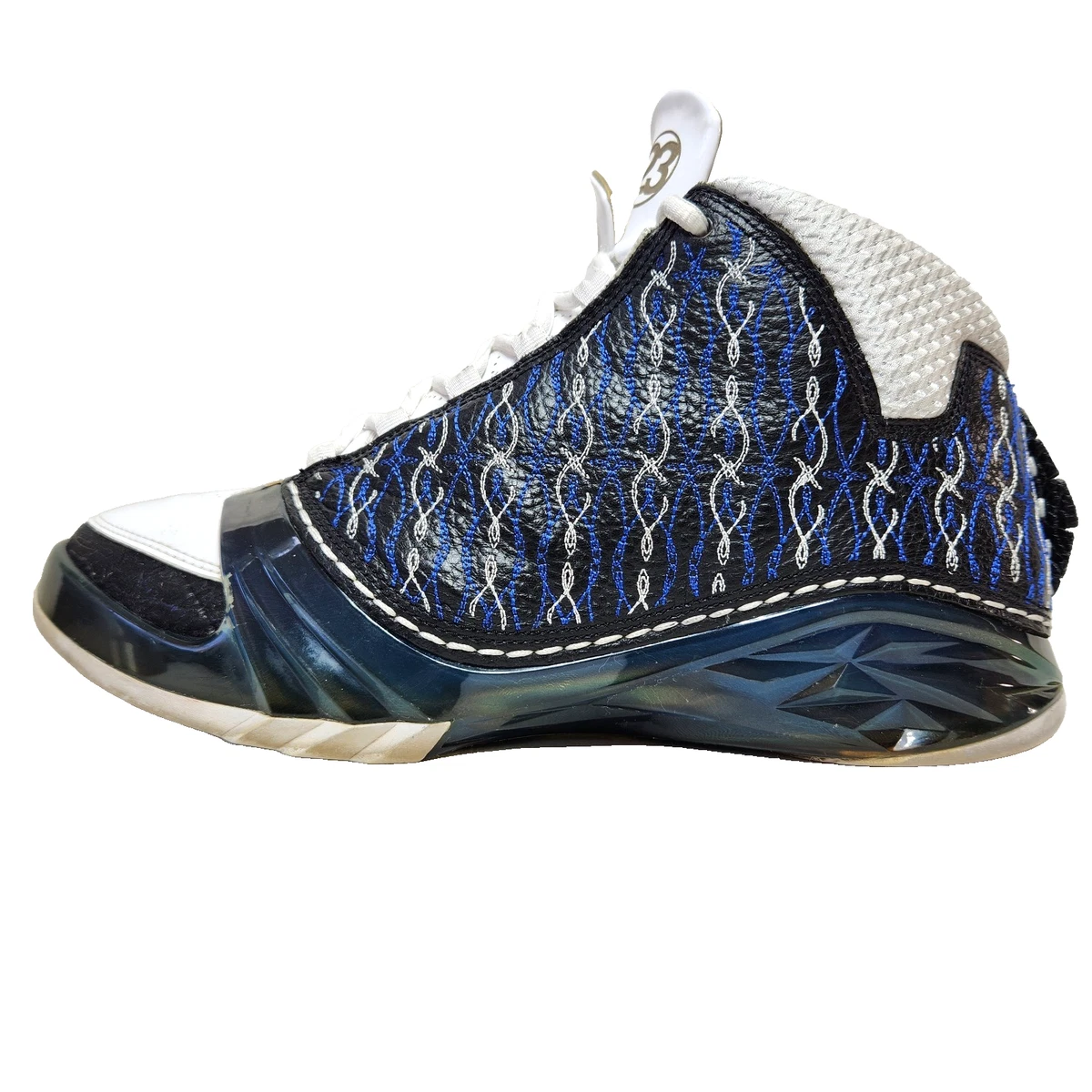 Jordan 23 OG Motorsports for Sale | Authenticity Guaranteed | eBay