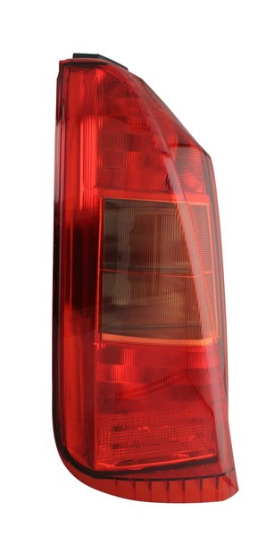 Fits DEPO 666-1905L-UE Rear lamp Left 666-1905L-UE do LANCIA MUSA Thi ⭐UK Stock⭐