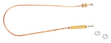 36017 Thermocouple with Nut