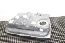 Carburateur Mazda MX5