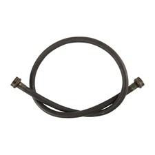 GE WH41X400 Washer Hose Inlt Ht WH41X0403 WH41X10021 WH41X10022 WH41X403