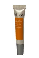 Murad Targeted Eye Depuffer .17 fl oz