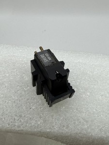 Shure M95ed Cartridge | eBay