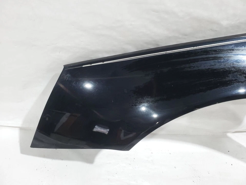 Used Front Left Fender fits: 2009 Cadillac Dts Front Left Grade A - Image 2 of 4