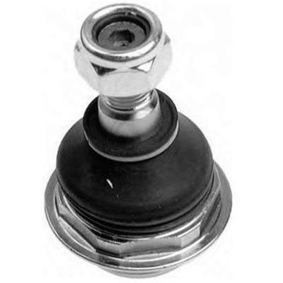Trag- und Führungsgelenk 15,6 mm M14X1.5 A.B.S. für u.a. CITROËN BERLINGO